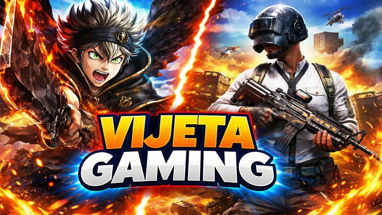 Wow mode ka khatarnak gameplay 😈  Vijeta Gaming | Wow mode Gameplay