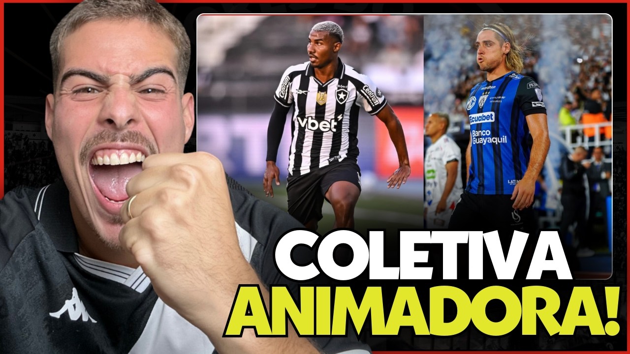 CUIABANO E SPINELLI JÁ ESTÃO TREINANDO! ESTÃO PRONTOS PARA JOGAR? CONFIRA OS DETALHES DA COLETIVA!