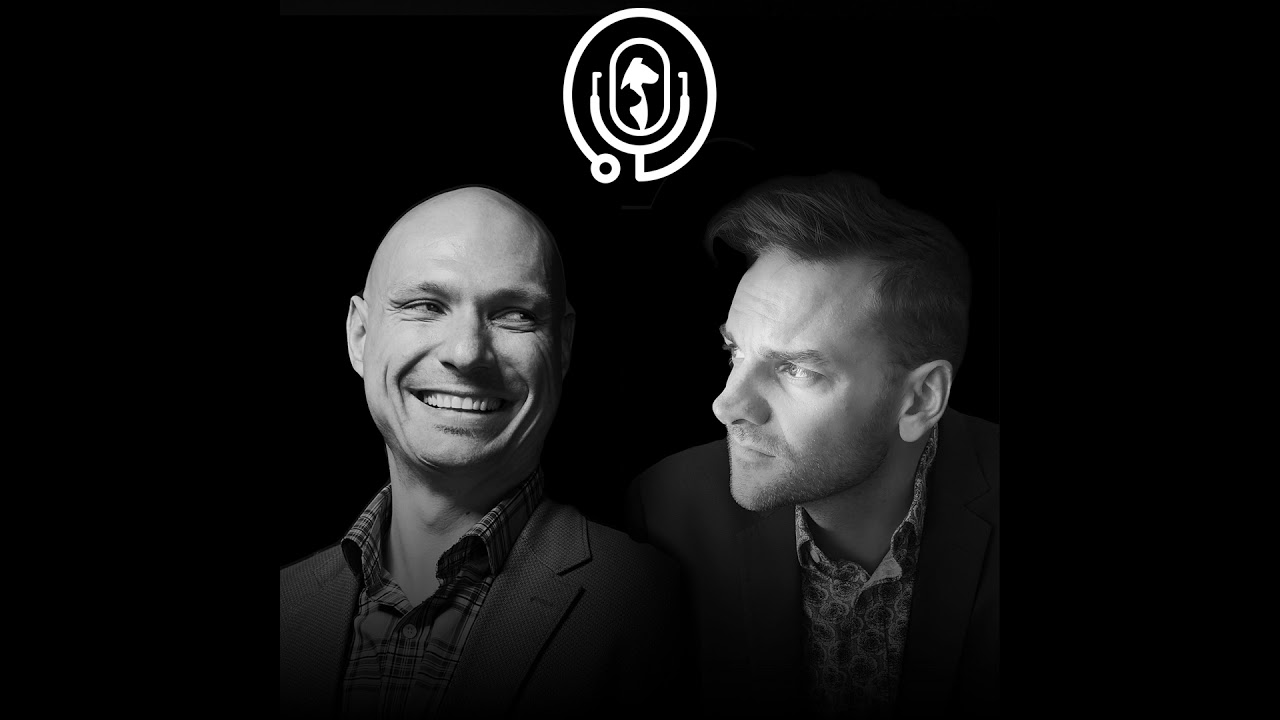 307 - Dr. Nathan Mitchell | SIMON Education Systems