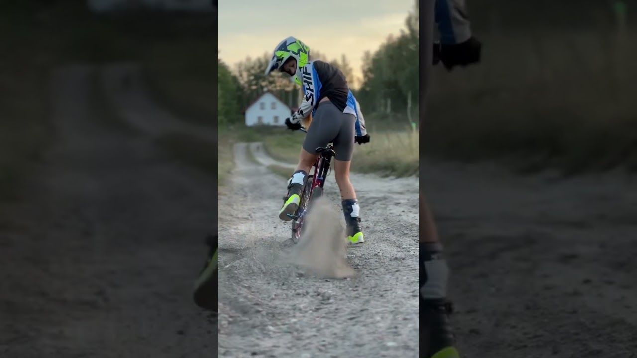 chcę wakacje !😍💞 #dc #mxfail #dlawas #motocross #mxfails #dirtbike #enduro