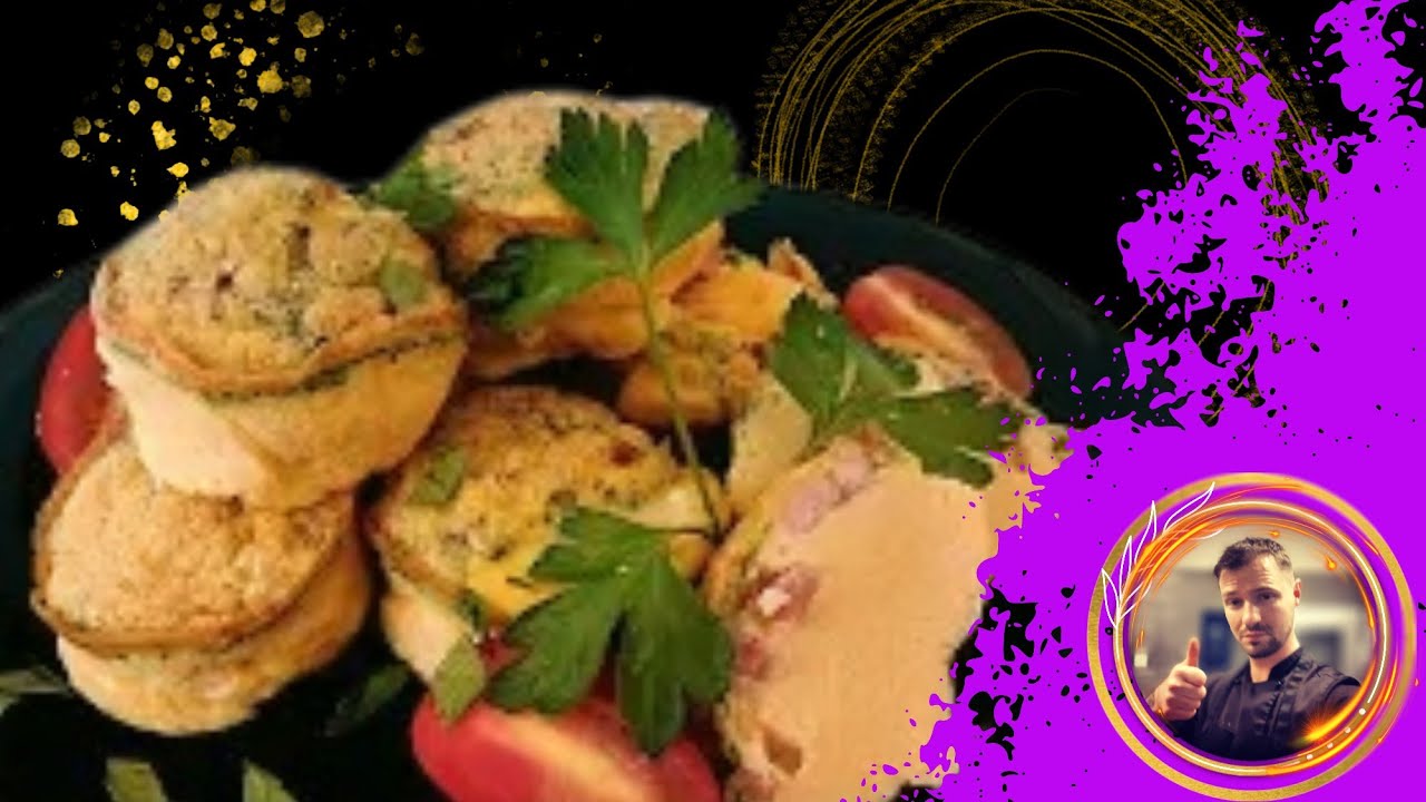 🥓🍳 Keto Muffins 🥚🥬 Познакомьтесь с кетогенной диетой, начав с простейших рецептов😋