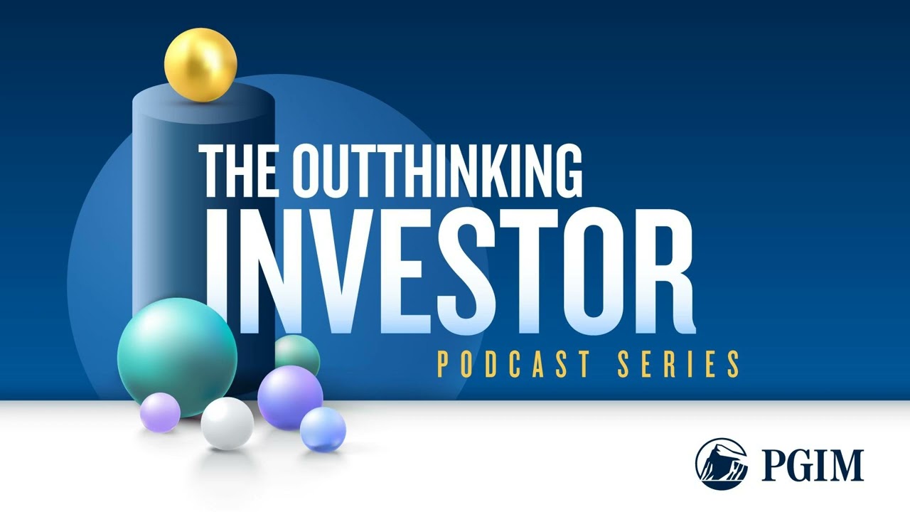 Pt. 1 - Lessons from the Banking Crisis: What Risks Remain?