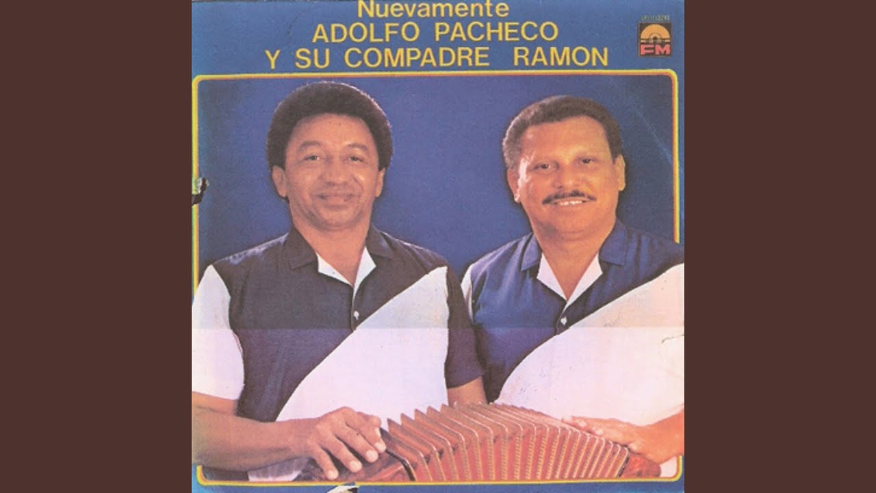 El Profesor