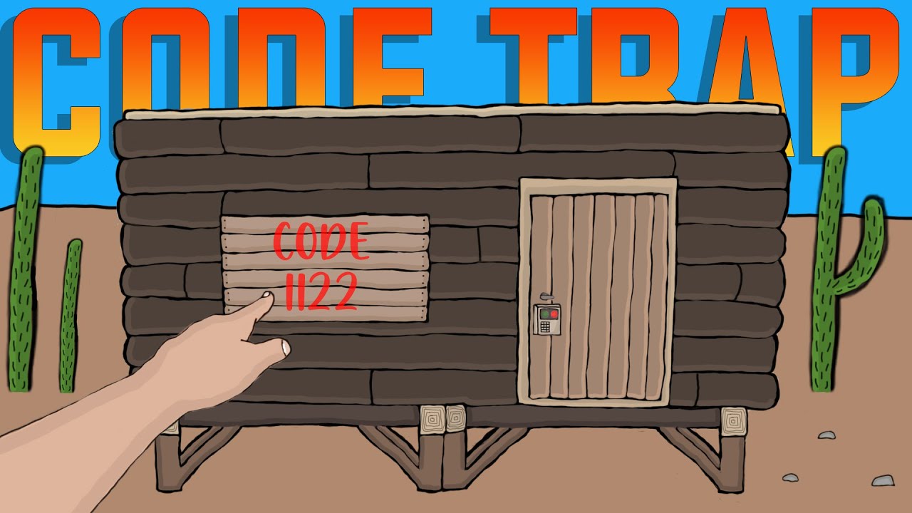 LA TRAP BASE QUI M'A RENDU RICHE - RUST FR