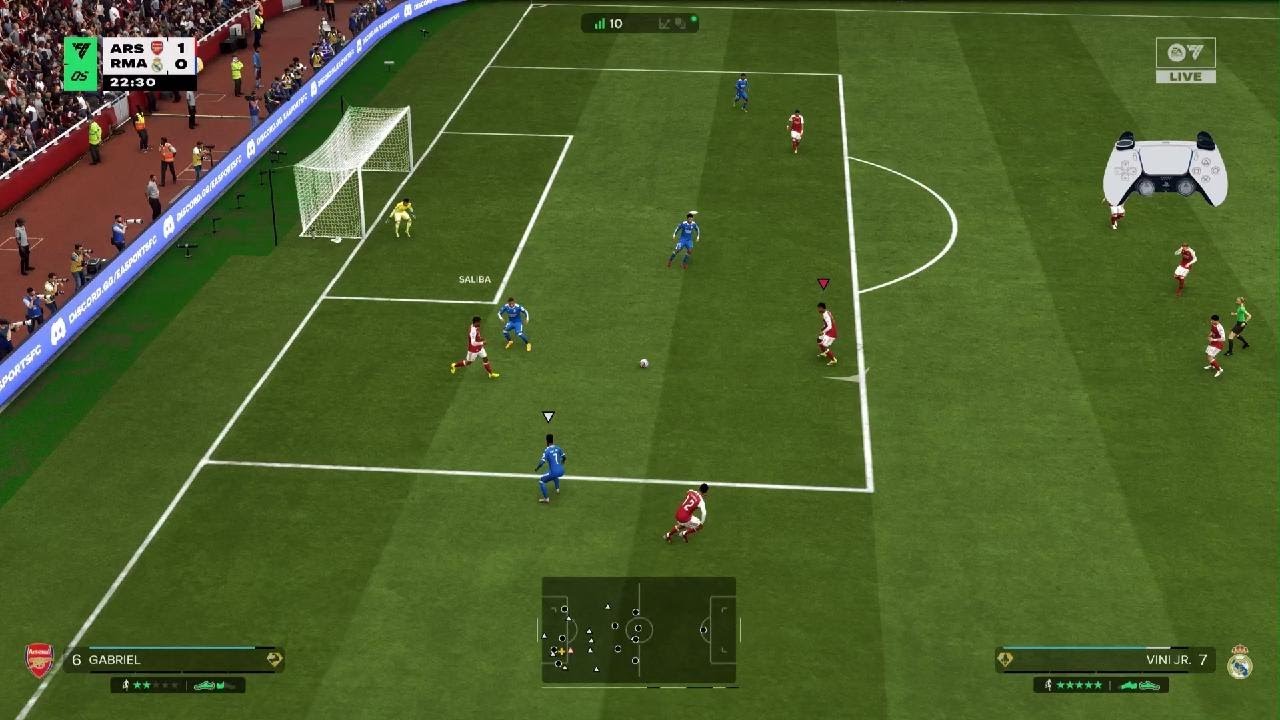 EA SPORTS FC 26_20260308181436