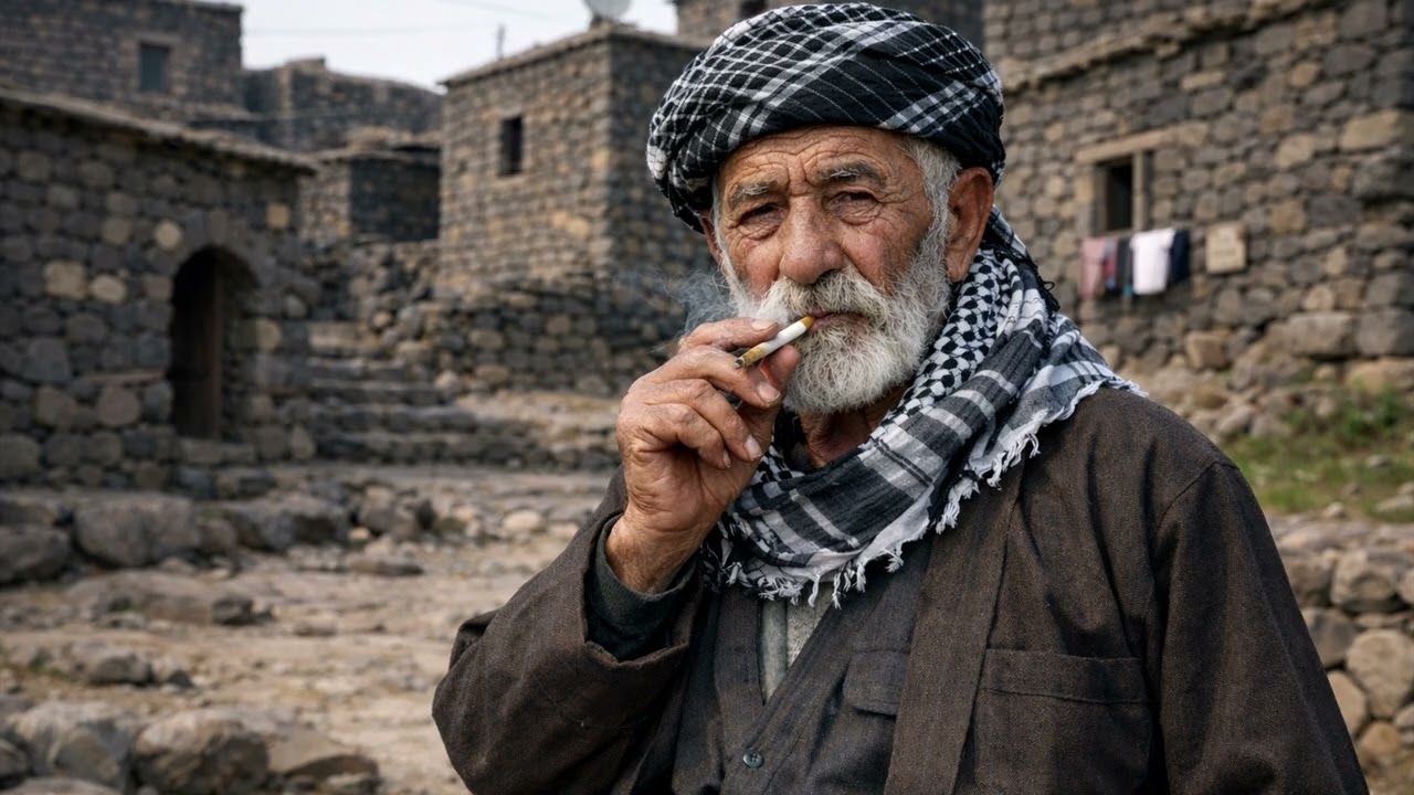 Kevçî - Melayê Cizîrî - Îro Ji Derba Xencerê