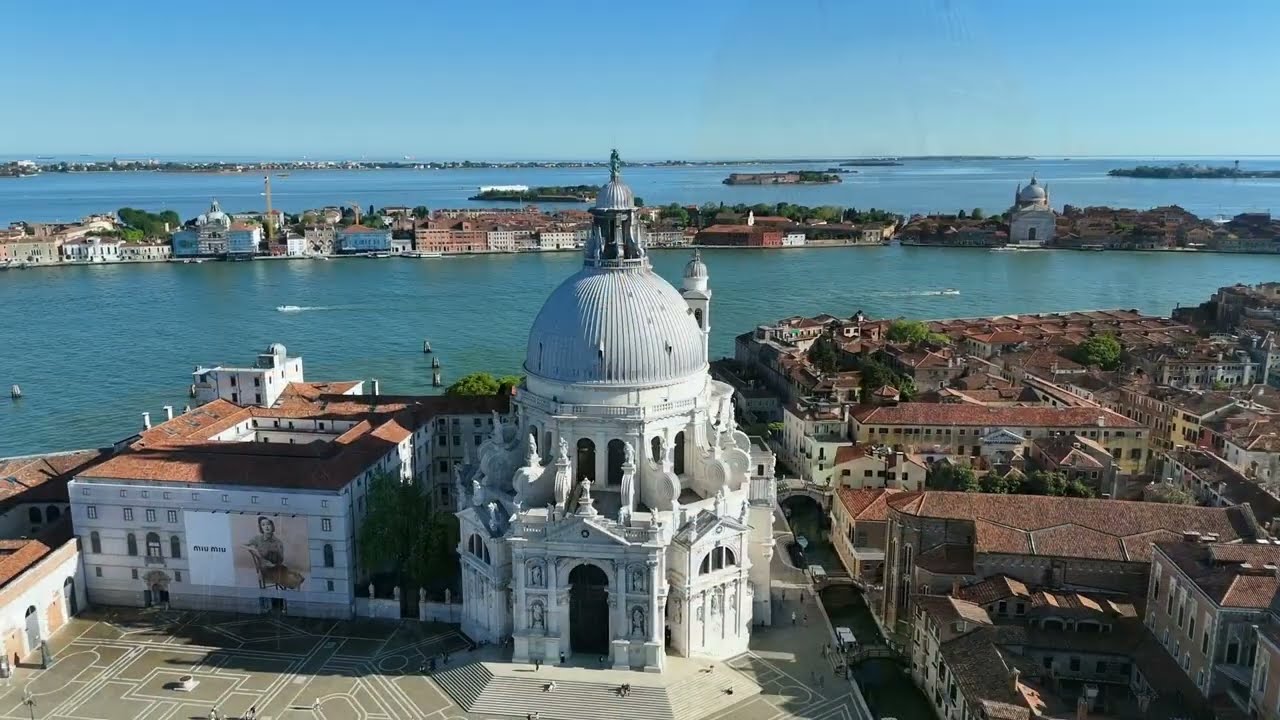 Venice, Italy