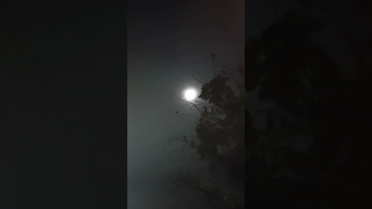 H!ghdayy - ฉันคือดวงจันทร์ 🌙 (Remix)