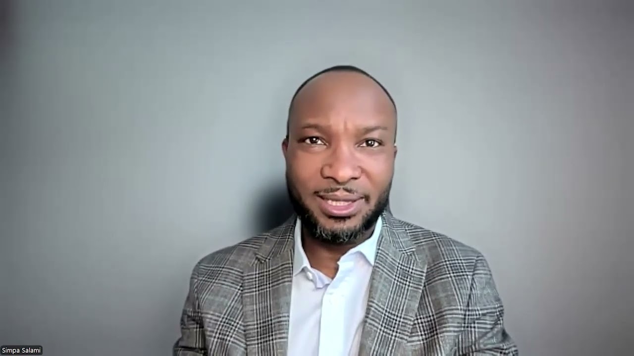 Emerging technologies in the development of RCC biomarkers