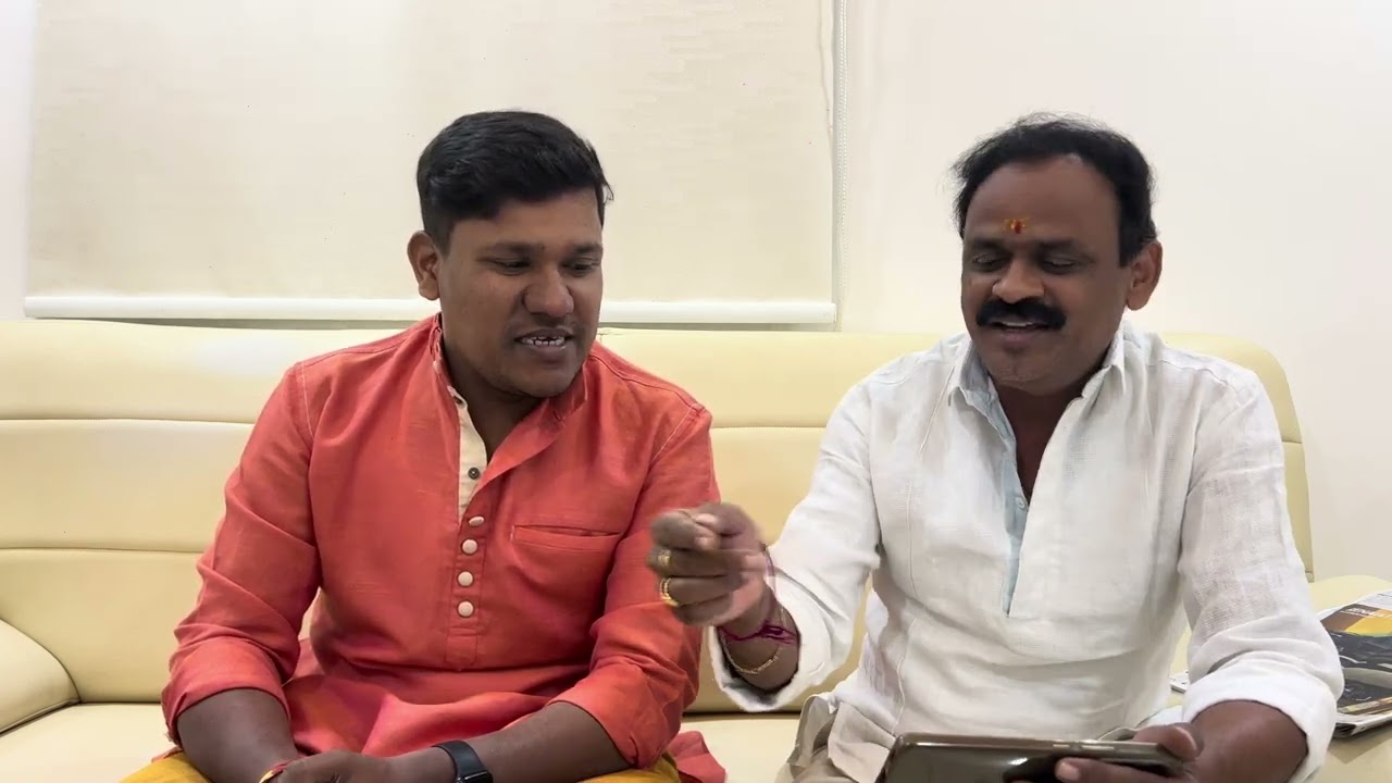 Atla atla poyeti o rama chilaka | Jamming with Jadala Ramesh | #ayyappasongs #storiesbysaidomma