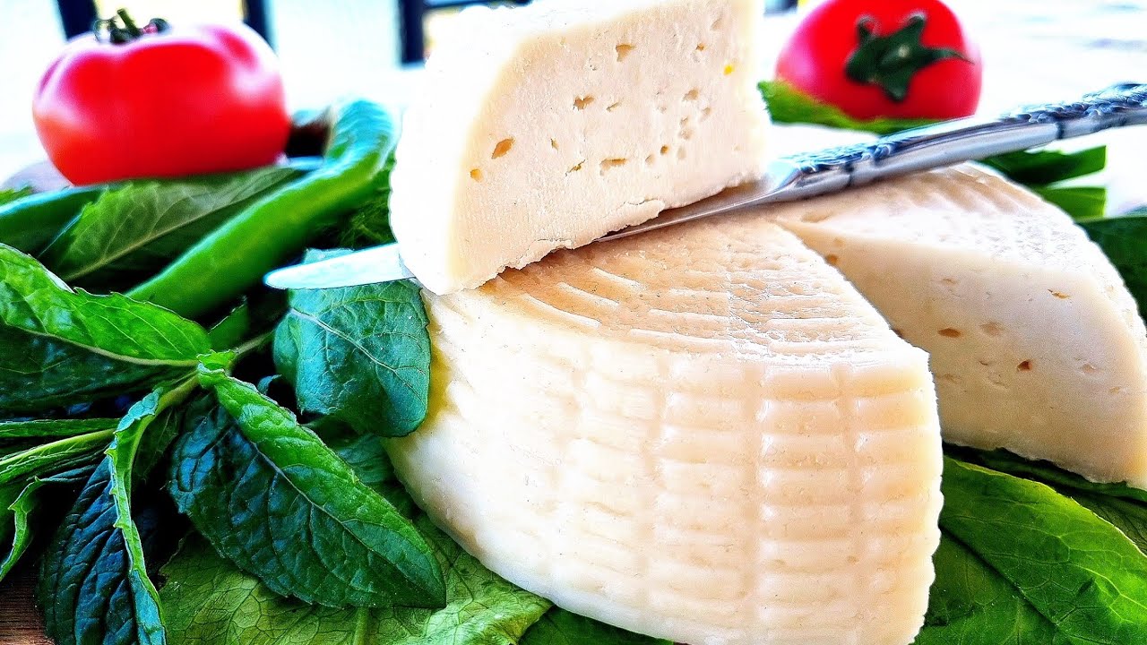 &Mu;&upsilon;&zeta;ή&theta;&rho;&alpha; &Xi;&epsilon;&rho;ή - Dry Myzithra Cheese - E&pi;. 201 | &Sigma;&tau;&alpha;&upsilon;&rho;&omicron;ύ&lambda;&alpha; &Zeta;&epsilon;&gamma;&kappa;ί&nu;