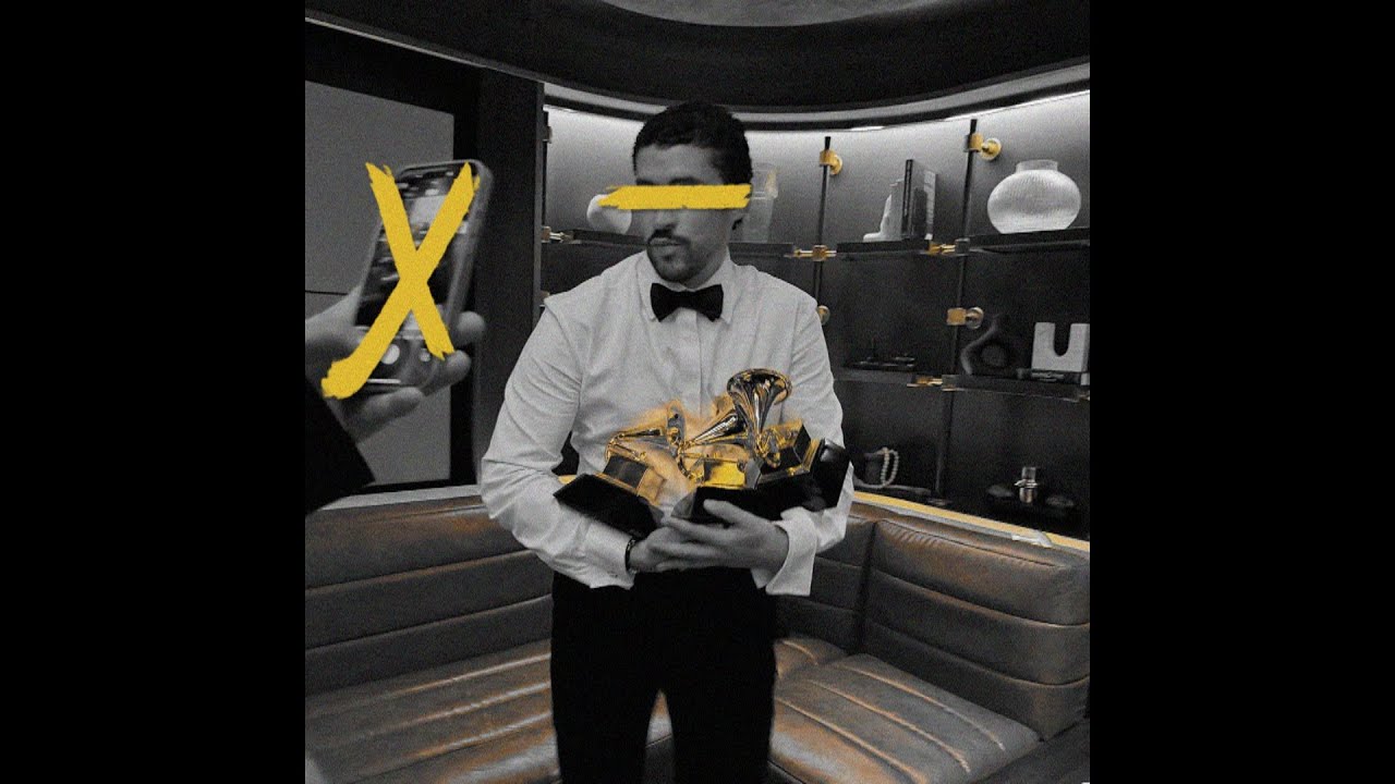 *FREE* Bad Bunny x Young Cister Type Beat 2026 - Halftime