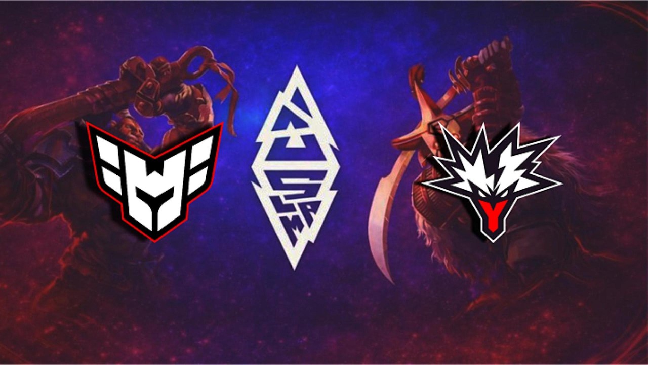 HEROIC VS YANDEX - Game 2 - BLAST SLAM VI  2026 🏆 - PLAYOFFS - DOTA 2  |HIGHLIGHTS NS_ART