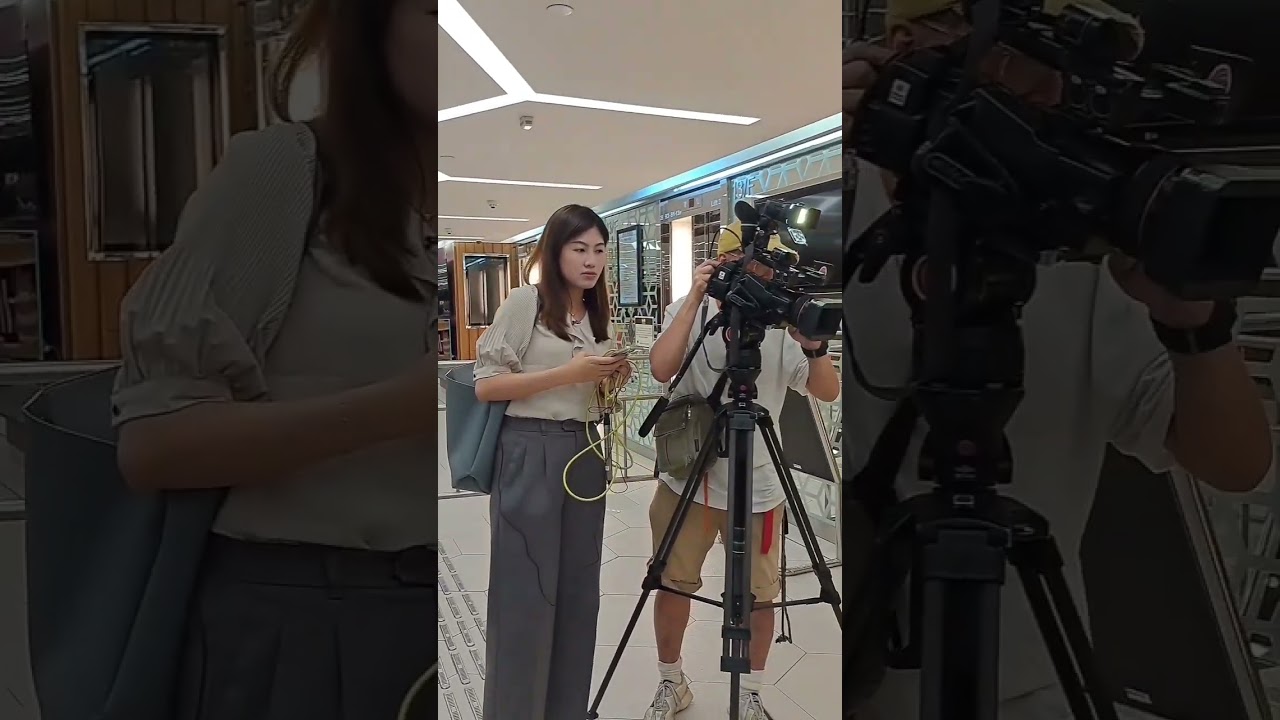 再見九展30.06.2024