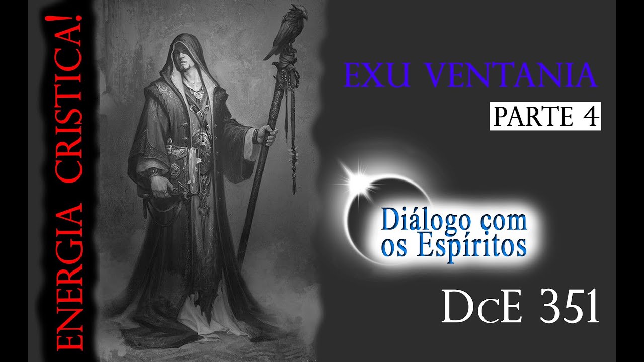 DcE 