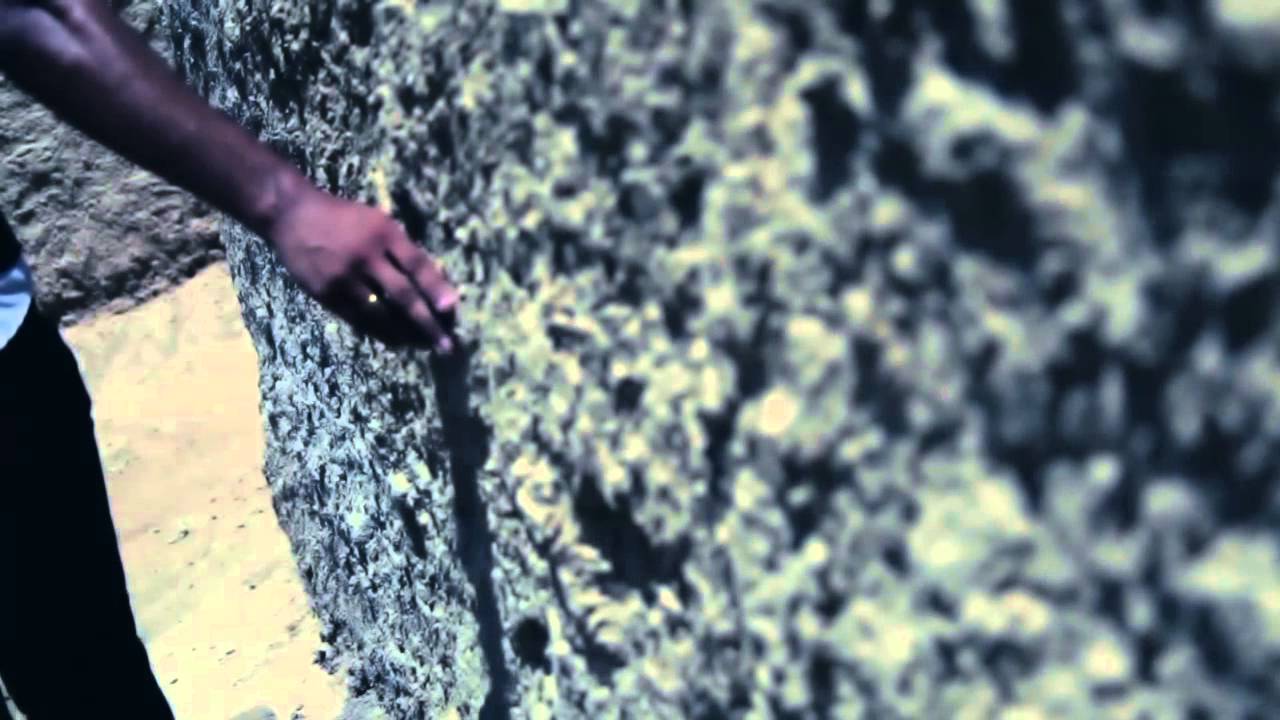 Ajibe - Ali Deldar & hossein Mashhoor