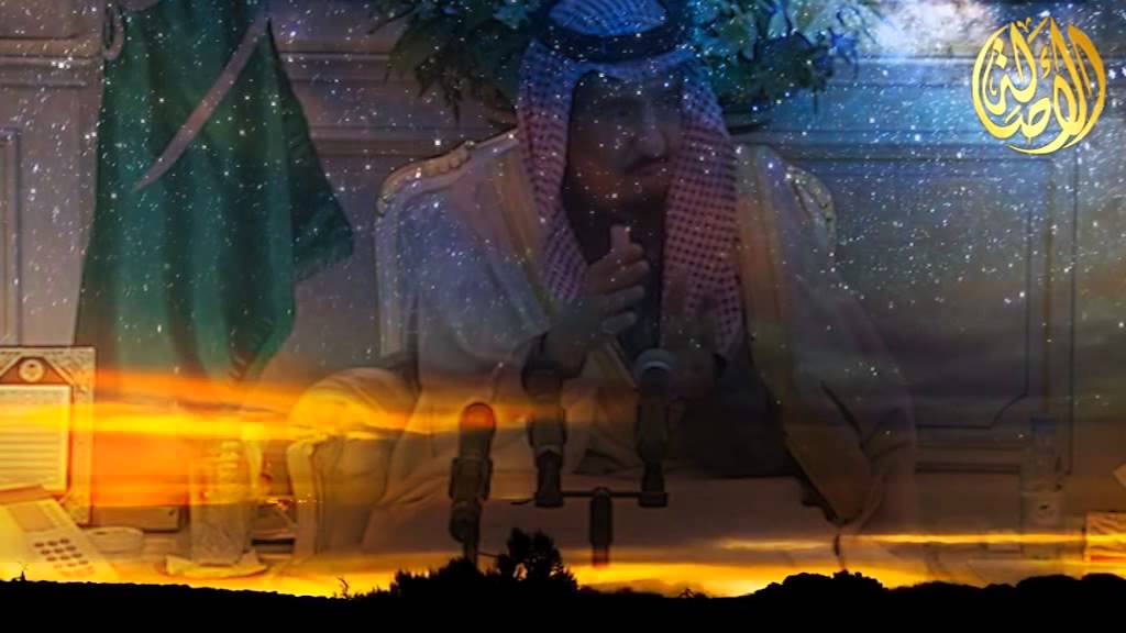 شيلة أبو جعالة  كلمات الشاعر / فيصل بن ماطر الجابري أداء المنشد / عبدالعزيز بن سلطان