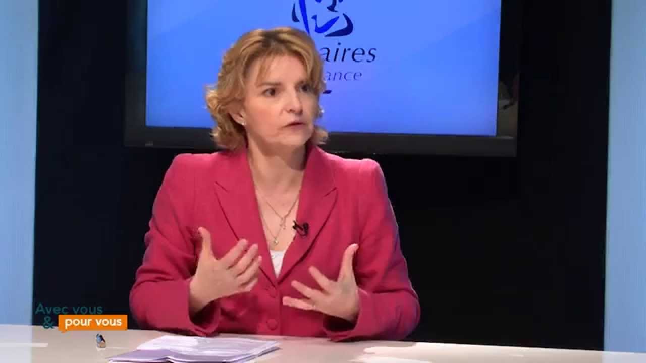 Famille recomposée, la protection du conjoint survivant