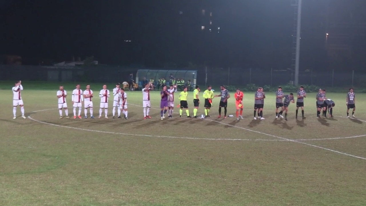 FC Alessandria-Spartak San Damiano 1-0 (Coppa Piemonte) 2024-25