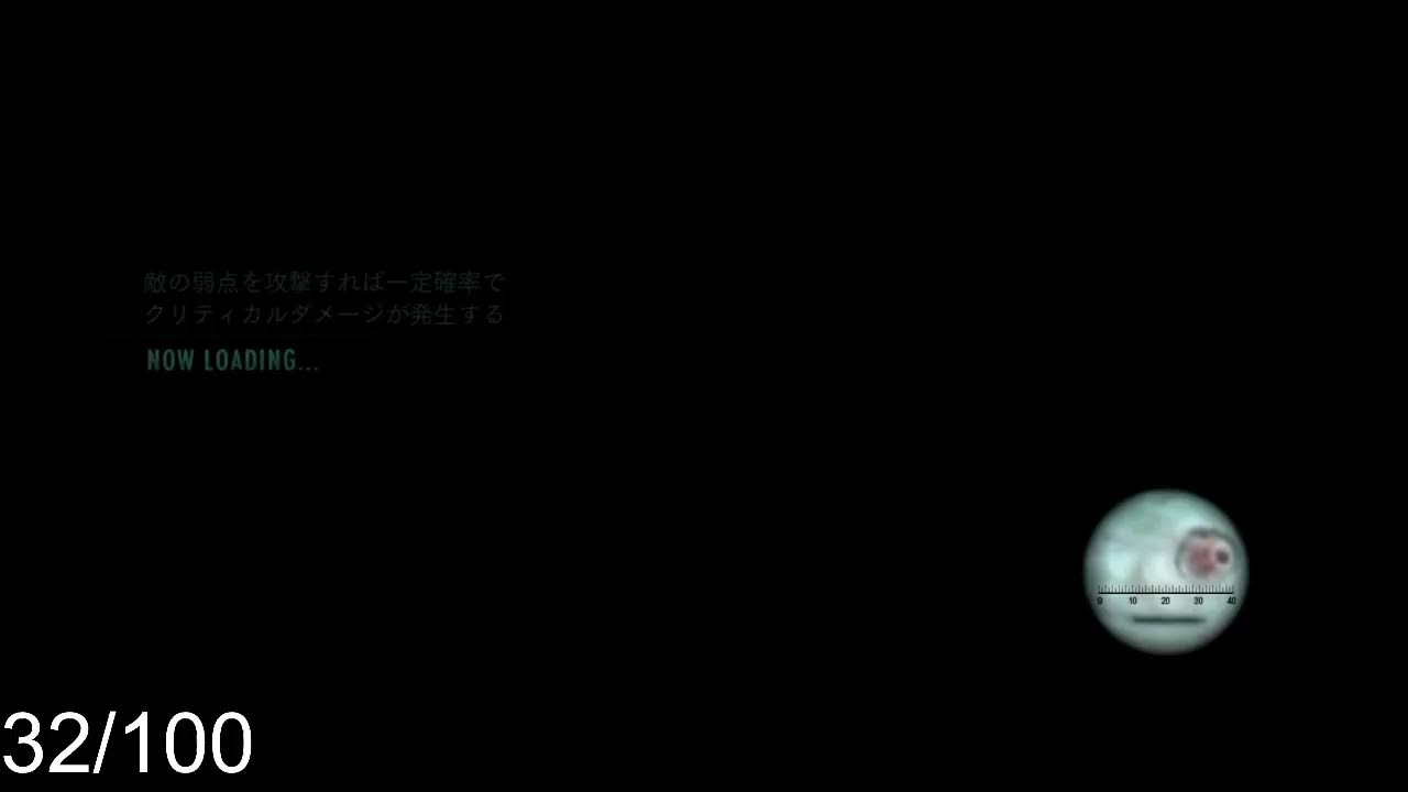 バイオ リベ  レイド【 ご参加 武器掘りのみ ※Switch版 】 