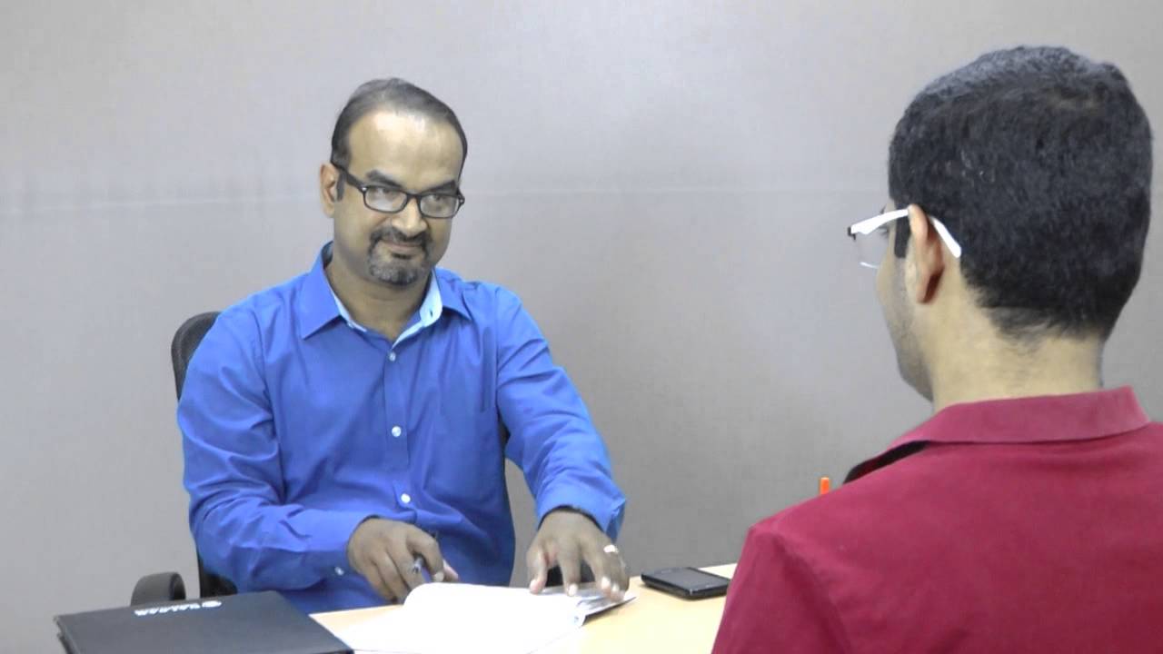 DEAF ENABLED: TMS admissions are opened, Hyderabad 2015
