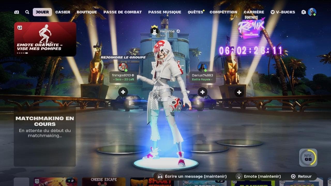 Fortnite_20241124175448