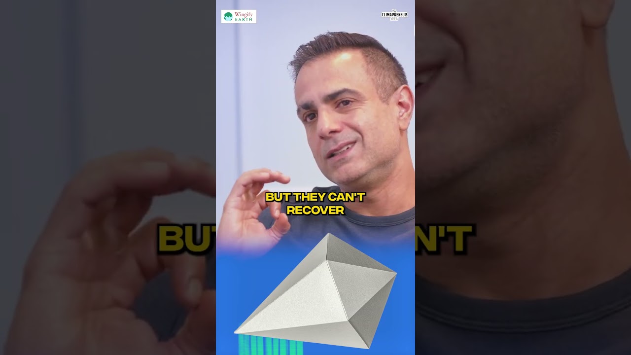 Complete e-waste recycling can boost India's economy.