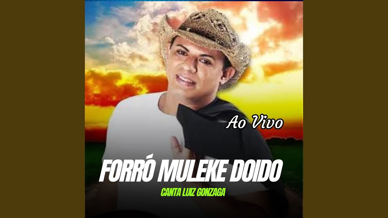 Pout-Pourri Lembranças II - Ao Vivo