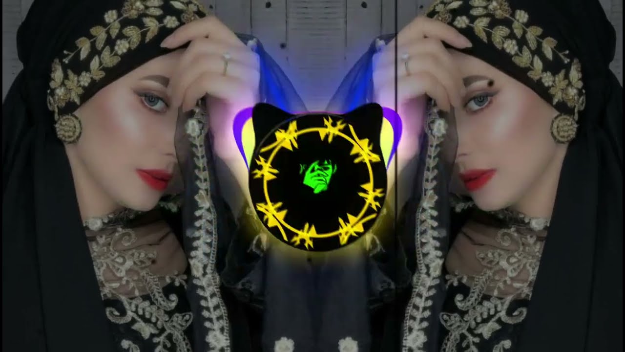 New Turkish Remix Full Attitude Boost Song 2026 || Use Headphones || TikTok Viral Music || Full 🔥☄️