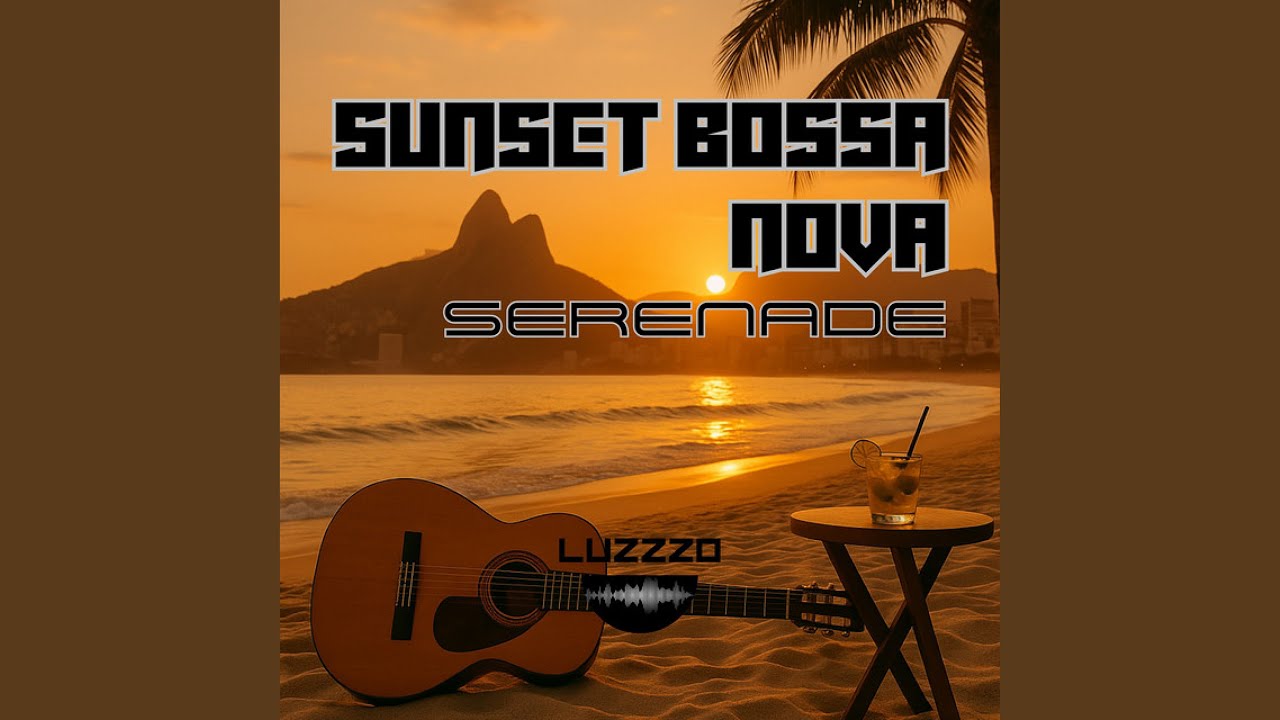 Luz E Mar