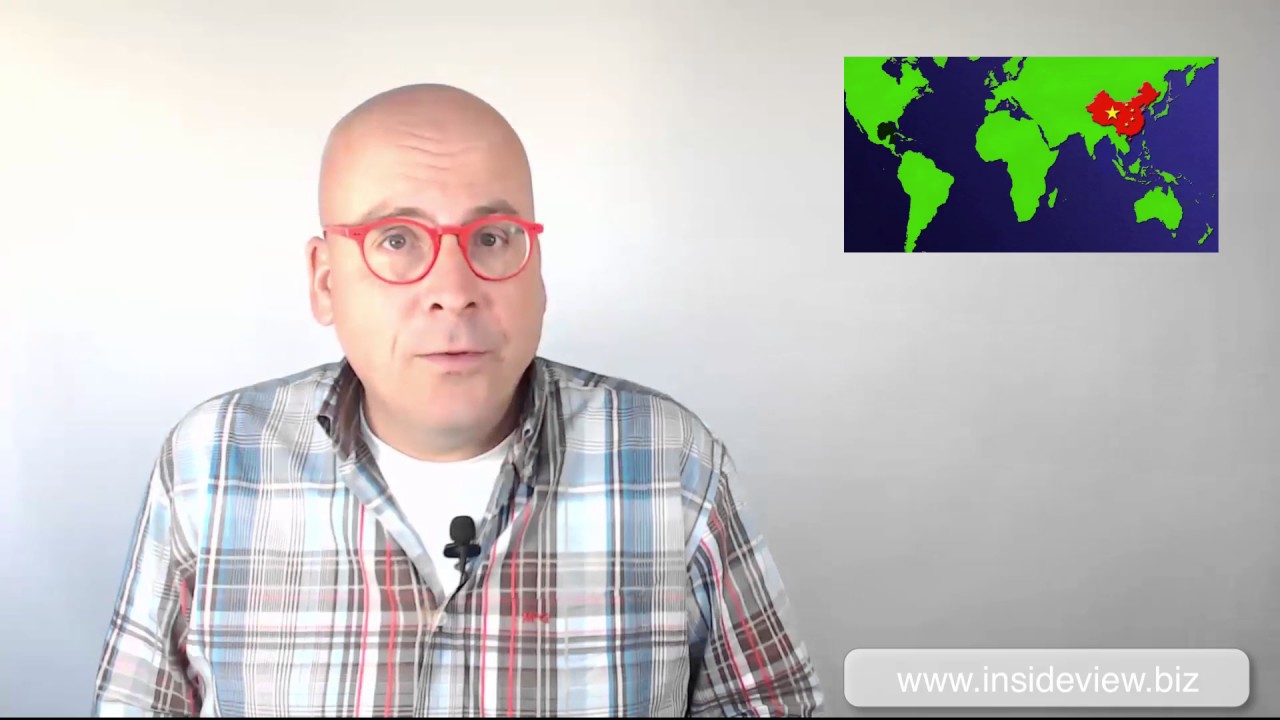 In which countries can you shoot a virtual tour for Google Streetview Trusted?