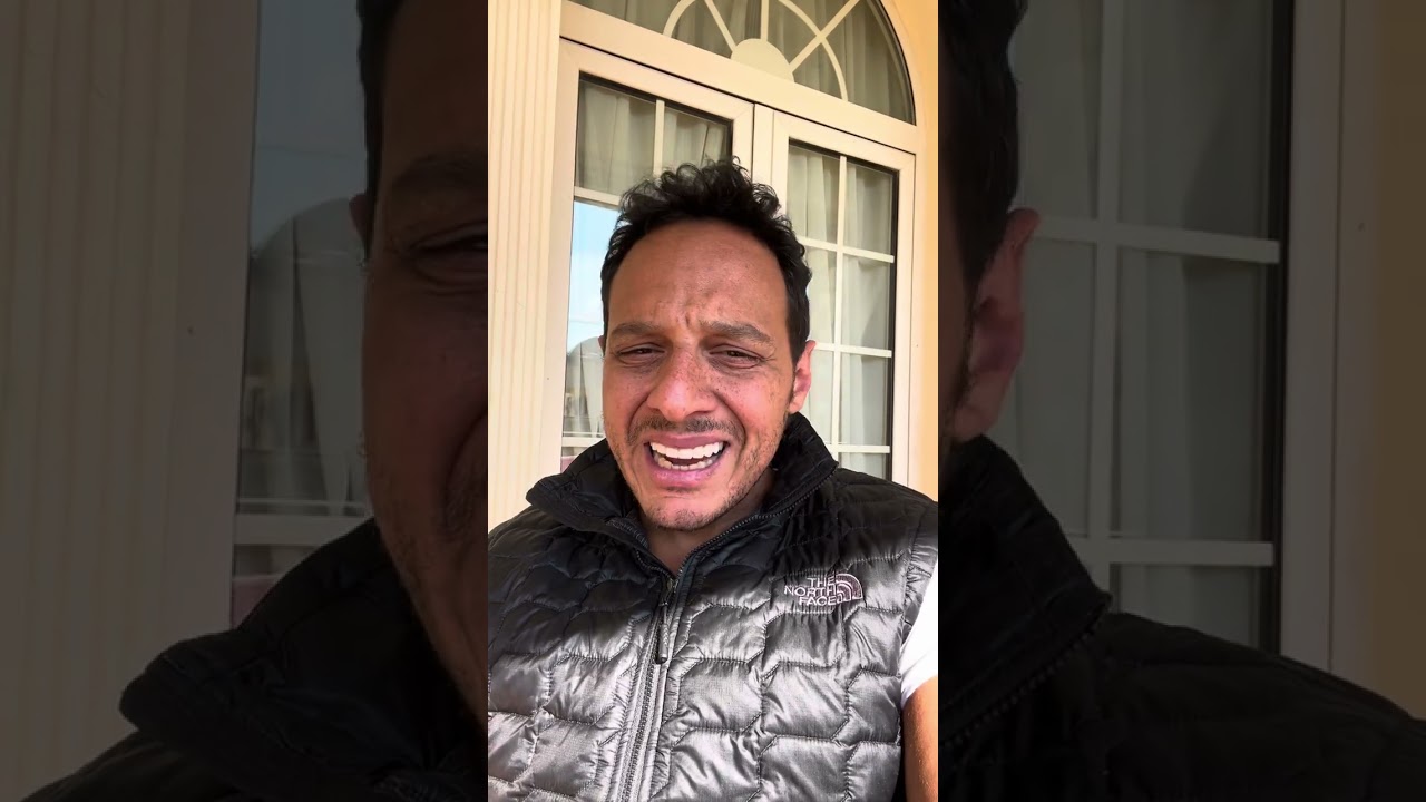 مفاتيح العيش في مصر… للوافدين والمصريين العايشين برّة