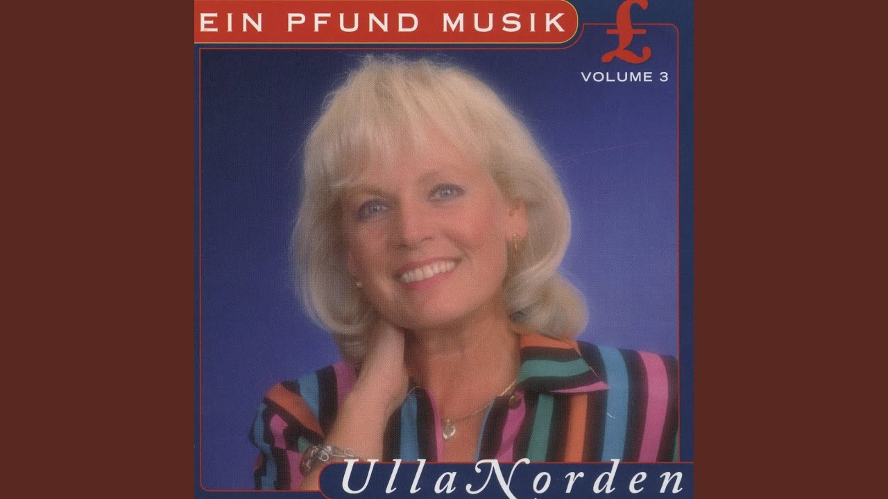 Ich Bin Verliebt In Den Eigenen Mann