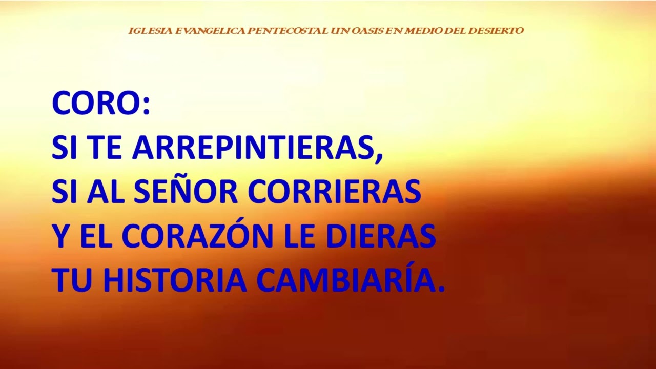 Raiz de Tierra Seca