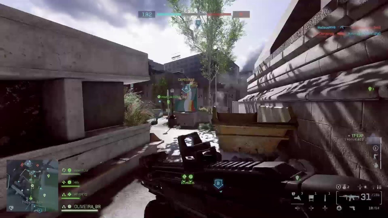 BF6