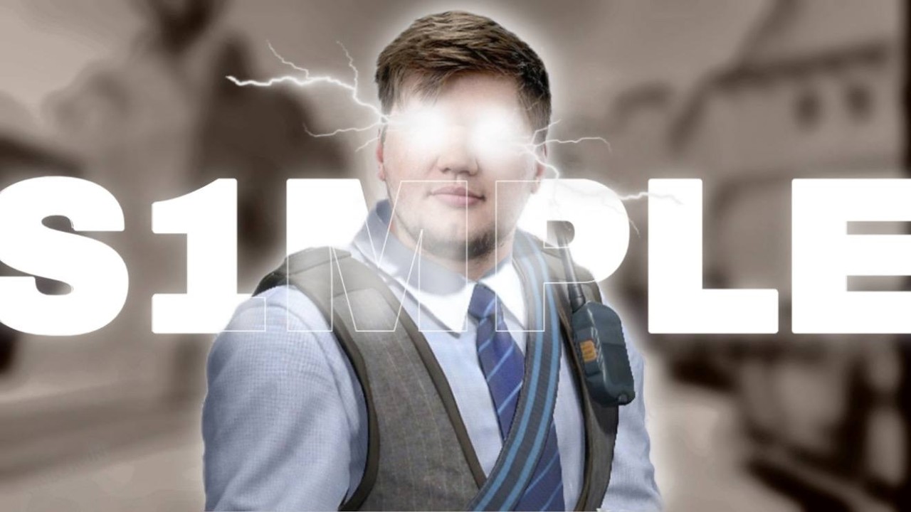 +exec s1mple.cfg