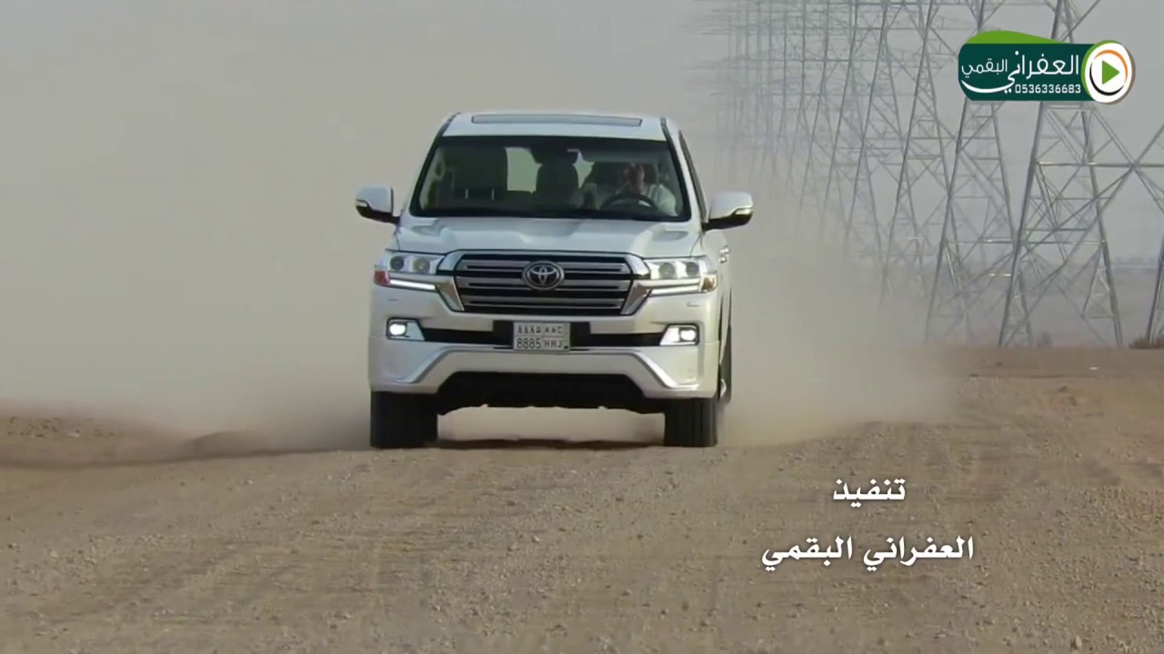 شيلة مهداه للشيخ عايض بن عوض بن سنين كلمات سعد سعيد الذيابي اداء نايف بن سعيد