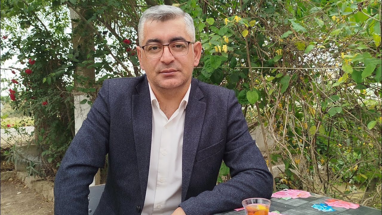 Məsələ qrupumuzda növbəti dərs- TAİM- Təhrif məsələləri. İzləyin tam başa düşəcəksiz.