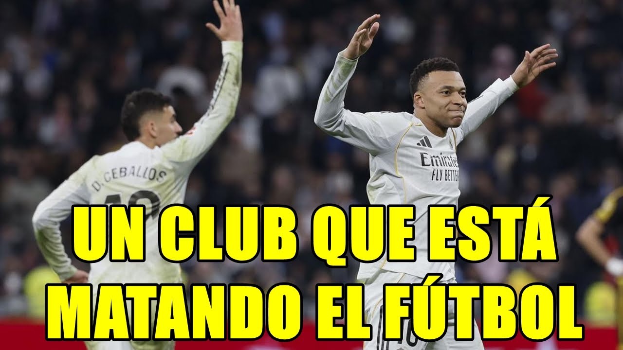 EL TRAMPAS EMPATABA 1-1 EN EL 80, ENTONCES: 