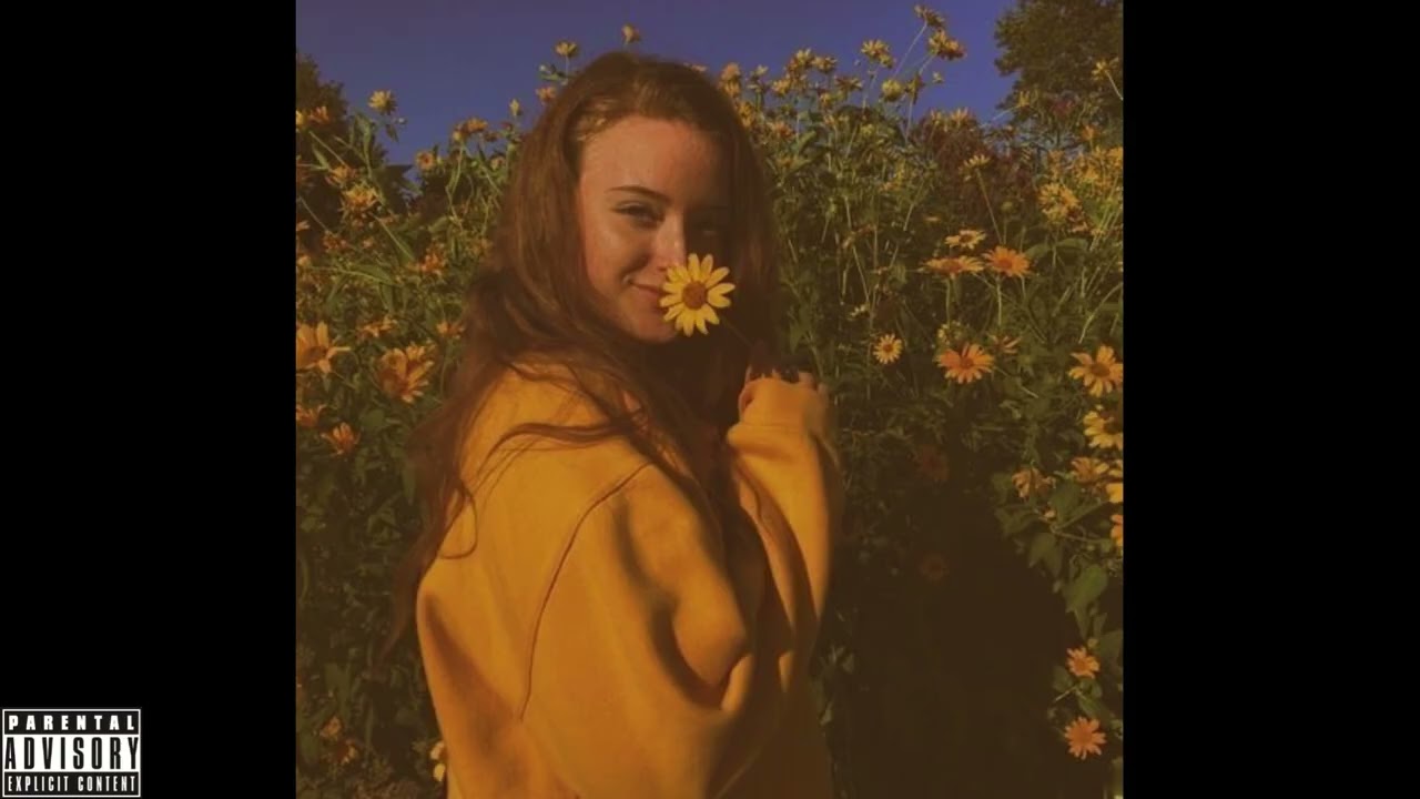 [FREE FOR PROFIT] Indie Pop Type Beat 