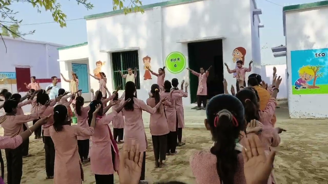 हम वक्त बदल देंगे, जज्बात बदलदेंगे।