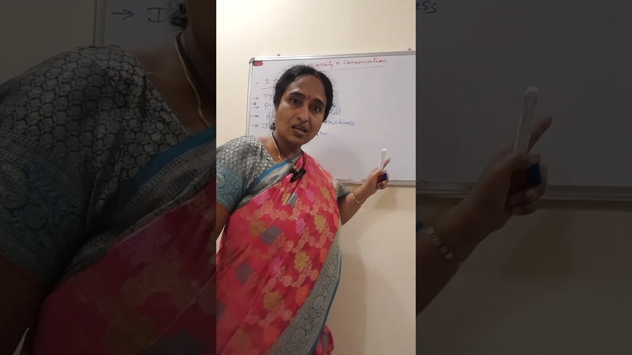 Score 70/70 in biology ( XII)