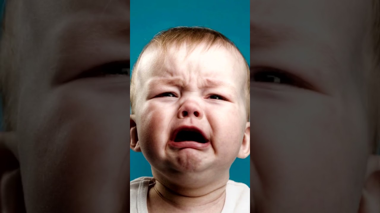 Netflix ACTUALLY CANCELLED Inside Job?!