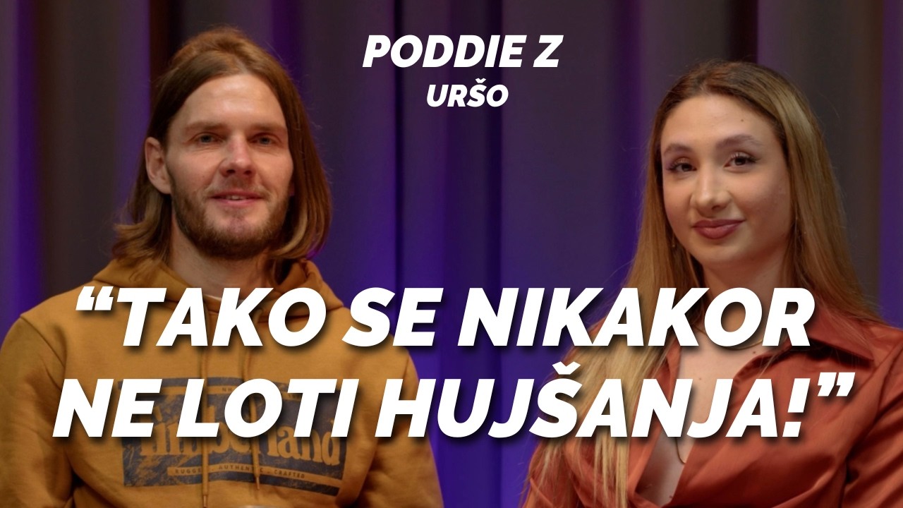 Leon Bedrač - Razlogi za neuspešno hujšanje, post, diete, inzulinska reziztenca, dodatki,… #34