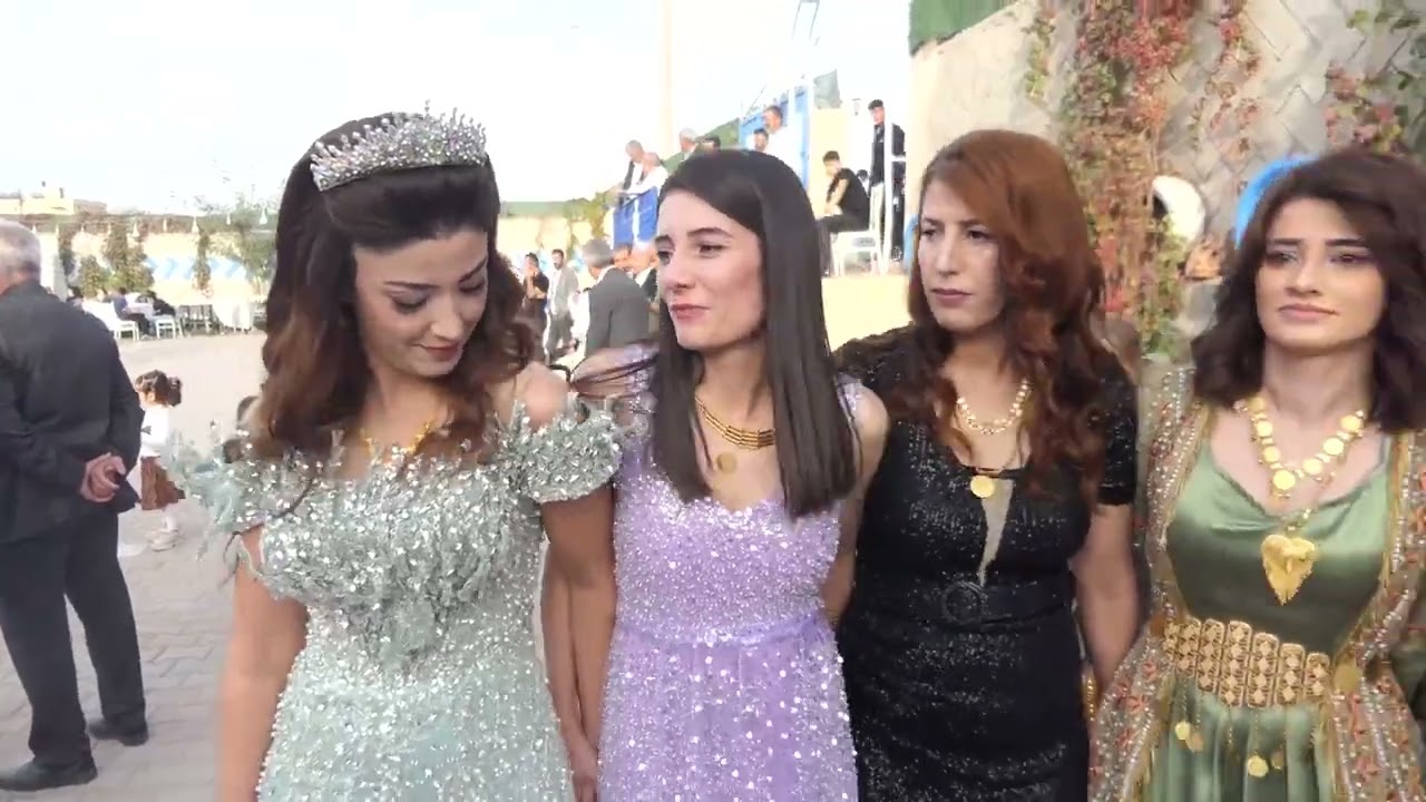 Fahrettin çiğdem 02