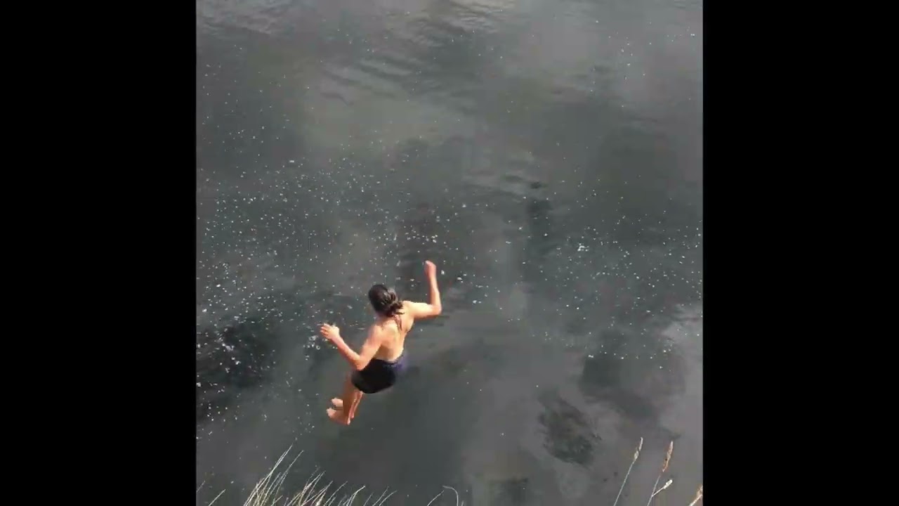 Manu compilation round 2