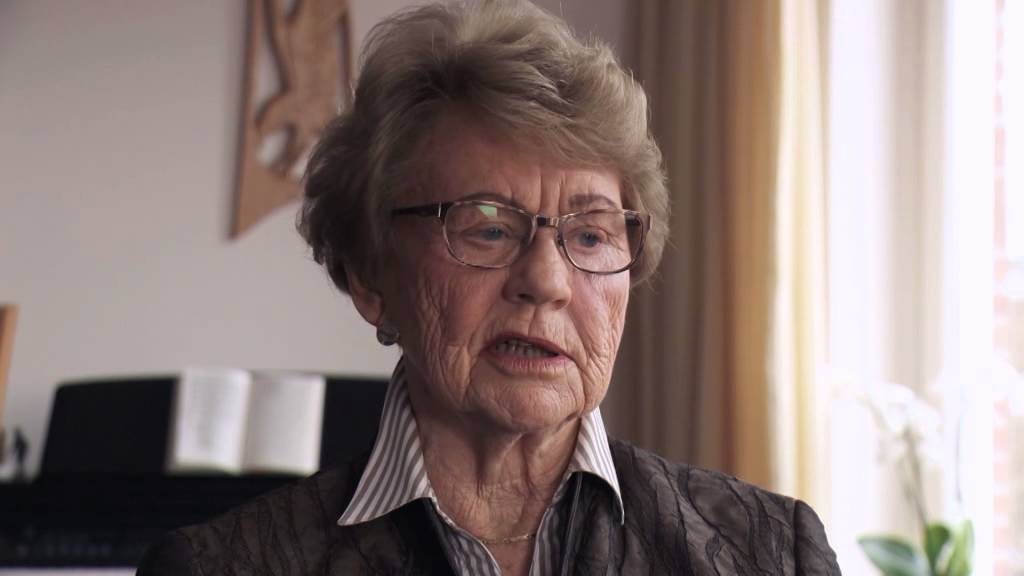 Coba van der Helm