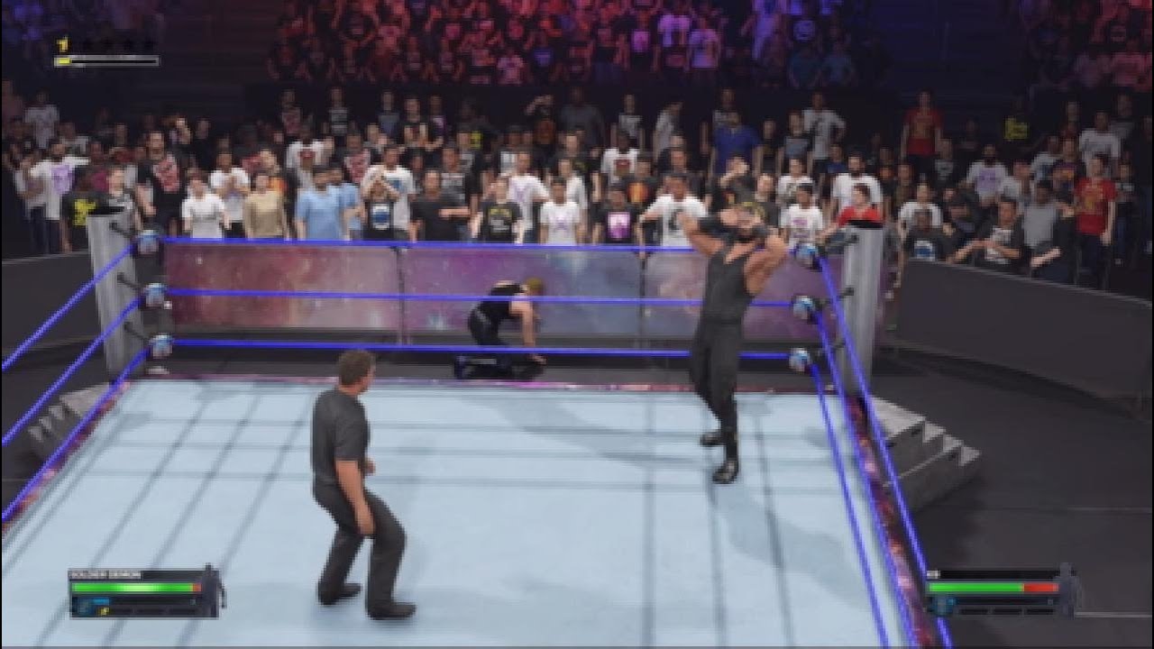 BUW Episode 250 | Part 3