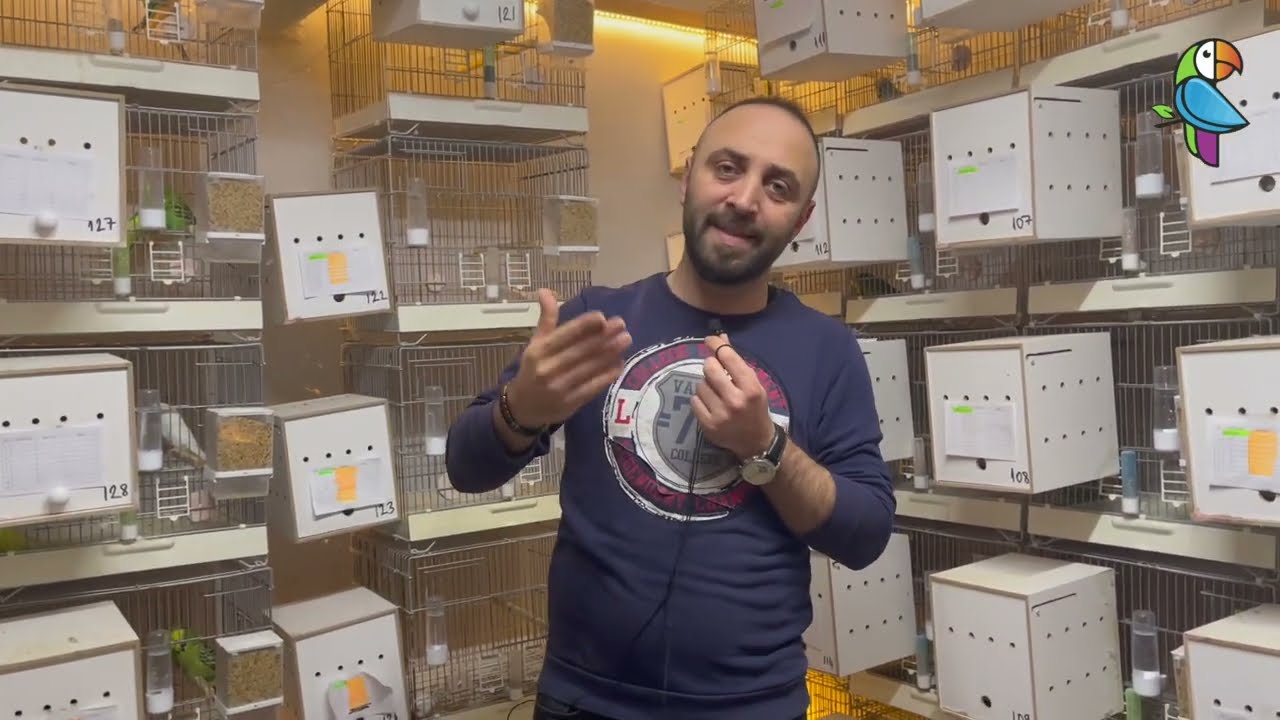 Üretimhane Kurmak İsteyenlere | Patron Çıldırdı :)