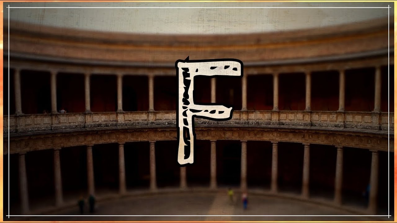 F Drone For Musical Practice & Meditation